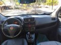 Sahibinden Fiat Doblo Combi 1.3 Multijet Dynamic 2012 Model 