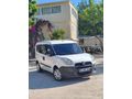 Sahibinden Fiat Doblo Combi 1.3 Multijet Dynamic 2012 Model 