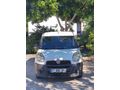 Sahibinden Fiat Doblo Combi 1.3 Multijet Dynamic 2012 Model 