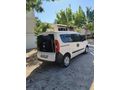 Sahibinden Fiat Doblo Combi 1.3 Multijet Dynamic 2012 Model 