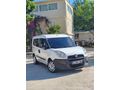 Sahibinden Fiat Doblo Combi 1.3 Multijet Dynamic 2012 Model 