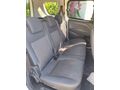 Sahibinden Fiat Doblo Combi 1.3 Multijet Dynamic 2012 Model 