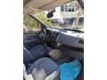 Sahibinden Fiat Doblo Combi 1.3 Multijet Dynamic 2012 Model 