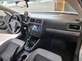 2012 VW JETTA 1.2 TSI HIGHLİNE MANUEL HATASIZ AYARINDA..