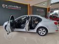 2012 VW JETTA 1.2 TSI HIGHLİNE MANUEL HATASIZ AYARINDA..