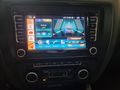 2012 VW JETTA 1.2 TSI HIGHLİNE MANUEL HATASIZ AYARINDA..