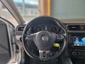 2012 VW JETTA 1.2 TSI HIGHLİNE MANUEL HATASIZ AYARINDA..