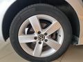 2012 VW JETTA 1.2 TSI HIGHLİNE MANUEL HATASIZ AYARINDA..