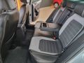 2012 VW JETTA 1.2 TSI HIGHLİNE MANUEL HATASIZ AYARINDA..