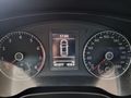 2012 VW JETTA 1.2 TSI HIGHLİNE MANUEL HATASIZ AYARINDA..