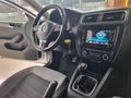 2012 VW JETTA 1.2 TSI HIGHLİNE MANUEL HATASIZ AYARINDA..