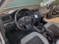2012 VW JETTA 1.2 TSI HIGHLİNE MANUEL HATASIZ AYARINDA..