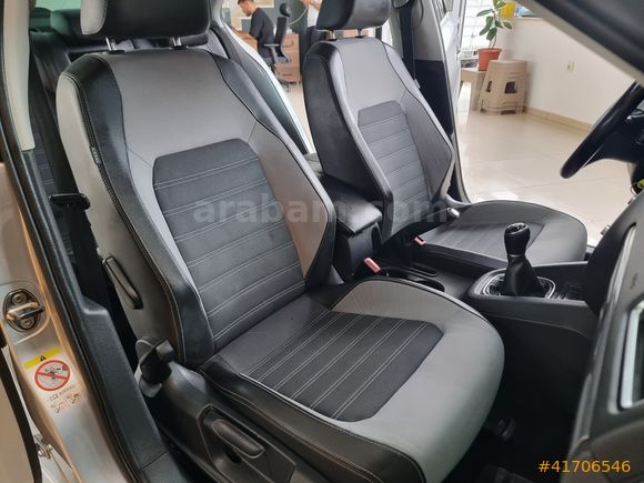 2012 VW JETTA 1.2 TSI HIGHLİNE MANUEL HATASIZ AYARINDA..