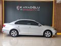 2012 VW JETTA 1.2 TSI HIGHLİNE MANUEL HATASIZ AYARINDA..