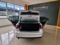 2012 VW JETTA 1.2 TSI HIGHLİNE MANUEL HATASIZ AYARINDA..