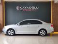 2012 VW JETTA 1.2 TSI HIGHLİNE MANUEL HATASIZ AYARINDA..