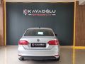 2012 VW JETTA 1.2 TSI HIGHLİNE MANUEL HATASIZ AYARINDA..