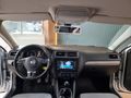 2012 VW JETTA 1.2 TSI HIGHLİNE MANUEL HATASIZ AYARINDA..