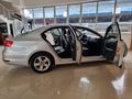 2012 VW JETTA 1.2 TSI HIGHLİNE MANUEL HATASIZ AYARINDA..