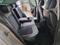 2012 VW JETTA 1.2 TSI HIGHLİNE MANUEL HATASIZ AYARINDA..