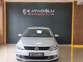2012 VW JETTA 1.2 TSI HIGHLİNE MANUEL HATASIZ AYARINDA..