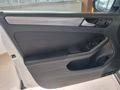 2012 VW JETTA 1.2 TSI HIGHLİNE MANUEL HATASIZ AYARINDA..