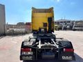 KOÇASLANLAR2'DEN DAF XF 105.460 RETARDERLİ 2012 MODEL