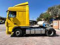 KOÇASLANLAR2'DEN DAF XF 105.460 RETARDERLİ 2012 MODEL