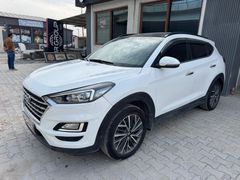 2020 ORJ. 184.000 KM DE CAM TAVAN KOLTUK ISITMA GERİ GÖRÜŞ FULL