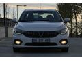 Sahibinden Fiat Egea 1.3 Multijet Urban Plus 2020 Model 