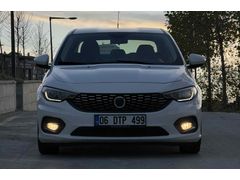 Sahibinden Fiat Egea 1.3 Multijet Urban Plus 2020 Model 