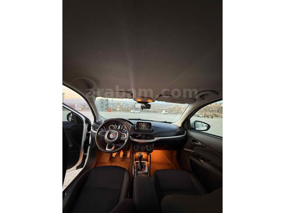 Sahibinden Fiat Egea 1.3 Multijet Urban Plus 2020 Model 
