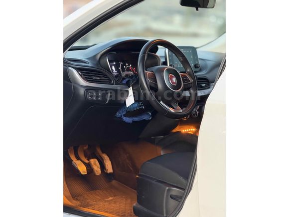 Sahibinden Fiat Egea 1.3 Multijet Urban Plus 2020 Model 