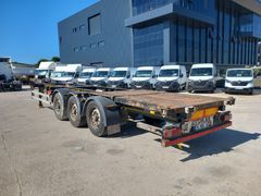 6 AY SIFIR FAİZ KOÇASLANLAR2'DE OTOKAR 45-40-20 FT TREYLER