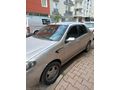 Sahibinden Fiat Albea 1.6 Dynamic 2006 Model 