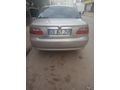 Sahibinden Fiat Albea 1.6 Dynamic 2006 Model 