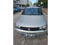 Sahibinden Fiat Albea 1.6 Dynamic 2006 Model 