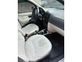 Sahibinden Fiat Albea 1.6 Dynamic 2006 Model 