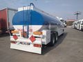 KOÇASLANLAR2 RENAULT MIDLUM 220.16 TANKER 2006 MODEL