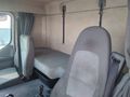 KOÇASLANLAR2 RENAULT MIDLUM 220.16 TANKER 2006 MODEL