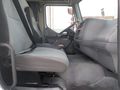 KOÇASLANLAR2 RENAULT MIDLUM 220.16 TANKER 2006 MODEL