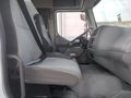 KOÇASLANLAR2 RENAULT MIDLUM 220.16 TANKER 2006 MODEL