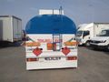 KOÇASLANLAR2 RENAULT MIDLUM 220.16 TANKER 2006 MODEL