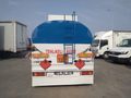 KOÇASLANLAR2 RENAULT MIDLUM 220.16 TANKER 2006 MODEL
