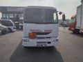 KOÇASLANLAR2 RENAULT MIDLUM 220.16 TANKER 2006 MODEL