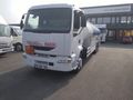 KOÇASLANLAR2 RENAULT MIDLUM 220.16 TANKER 2006 MODEL
