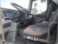 KOÇASLANLAR2 RENAULT MIDLUM 220.16 TANKER 2006 MODEL