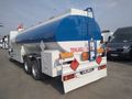 KOÇASLANLAR2 RENAULT MIDLUM 220.16 TANKER 2006 MODEL