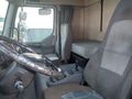 KOÇASLANLAR2 RENAULT MIDLUM 220.16 TANKER 2006 MODEL