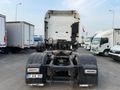 2,95 KREDİ KOÇASLANLAR2'DEN BMC TUĞRA 1846 RETARDER 2021 MODEL